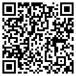 QR Code for Arbor Masters Tree Service in Broken Arrow, OK 74012