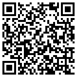 QR Code for Armory Pest Defense in Moore, OK 73160