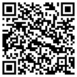 QR Code for Arrowhead Veterinary Clinic in Dewey, OK 74029