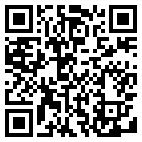 QR Code for Auto Bath in WEATHERFORD, OK 73096