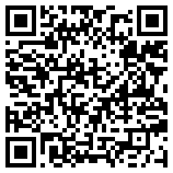 QR Code for Baluu's Restaurant in Oklahoma City, OK 73127