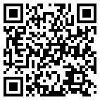 QR Code for Battelle in Oklahoma City, OK 73110