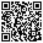QR Code for Bedlam Bar-B-Q in Oklahoma City, OK 73105