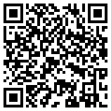 QR Code for Bedlam Smiles in Chickasha, OK 73018