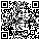 QR Code for Begley Heating & Air Conditioning in Tahlequah, OK 74464