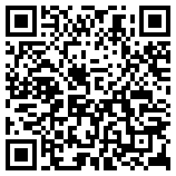 QR Code for Benn Denture Lab in Shawnee, OK 74804