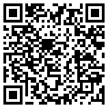 QR Code for Best Buy in Ardmore, OK 73401