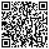QR Code for Boost Mobile in Warr Acres, OK 73122