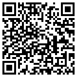 QR Code for Bridge Studio of Tulsa in Tulsa, OK 74136