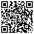 QR Code for Bright Lighting in Tulsa, OK 74116