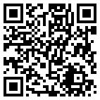 QR Code for Bryan Casa in Durant, OK 74701