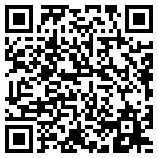 QR Code for Buford Resources in Oklahoma City, OK 73112