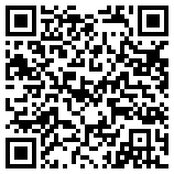 QR Code for C & C Transportation in Checotah, OK 74426