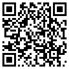 QR Code for Cache Times in Cache, OK 73527