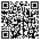 QR Code for Chase in Norman, OK 73069