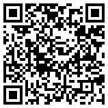 QR Code for Christmas Decor in Edmond, OK 73034