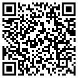 QR Code for Chuck's Service Station in Cleveland, OK 74020