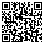 QR Code for Circle K in Norman, OK 73071