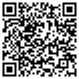 QR Code for Clement Medicare Consulting in Edmond, OK 73013