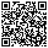 QR Code for Cogar Fire Department in Minco, OK 73059