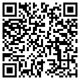 QR Code for Computer Tech in Oklahoma City, OK 73107
