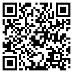QR Code for Connect Dme in Tulsa, OK 74135