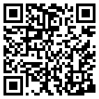 QR Code for Cox Don Agency in Bethany, OK 73008