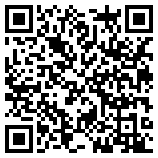 QR Code for Custom Card Systems in Edmond, OK 73034