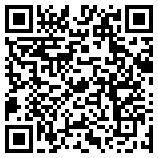 QR Code for Cut n Up On Broadway in Drumright, OK 74030