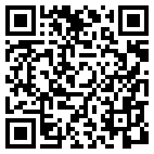 QR Code for Daniel Sam in Tulsa, OK 74104