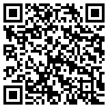 QR Code for David Stanley Chrysler Jeep Dodge in Midwest City, OK 73110