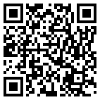 QR Code for Debbie Do in Lawton, OK 73501