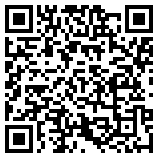 QR Code for Decopolis Studios in Tulsa, OK 74119