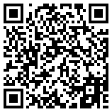 QR Code for Dillard's in BROKEN ARROW, OK 74011