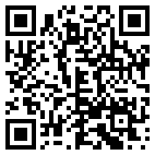 QR Code for DJ'S Services in Sapulpa, OK 74066