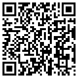 QR Code for Dlo Tecumseh Rd Psc in Norman, OK 73072