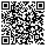 QR Code for Don Kreutzweiser Photographer in Bixby, OK 74008
