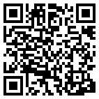 QR Code for Doug Gray Ford in Elk City, OK 73644