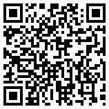 QR Code for Dr. Andrew Walker in Fort Gibson, OK 74434