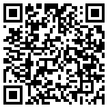 QR Code for Ecs Telecom Services in Oklahoma City, OK 73127