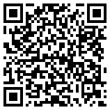 QR Code for Edmond Local Locksmith in Edmond, OK 73003