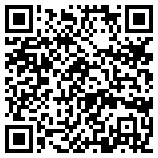 QR Code for Edmond Trophy in Edmond, OK 73013