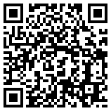 QR Code for Eleventh & Shawnee Mini Storage - Office At in Muskogee, OK 74401