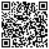QR Code for Elite Workforce Management in Ada, OK 74820