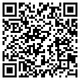 QR Code for Engineering Services & Testing in Moore, OK 73160