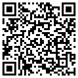 QR Code for Evans Pharmacy in Enid, OK 73703
