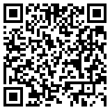 QR Code for Eversharp Tool in Tulsa, OK 74146