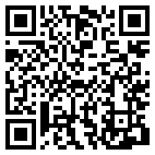 QR Code for Ez Pawn in Duncan, OK 73533