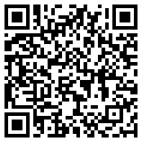 QR Code for Fairfax Language Program in Fairfax, OK 74637