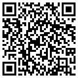 QR Code for Fairpoint Communications in Chouteau, OK 74337